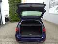 Volkswagen Golf Variant VII Sonderausstattung *Comfortline* Blau - thumbnail 13