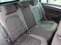 Volkswagen Golf Variant VII Sonderausstattung *Comfortline* Blau - thumbnail 40
