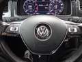 Volkswagen Golf Variant VII Sonderausstattung *Comfortline* Blau - thumbnail 26
