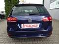 Volkswagen Golf Variant VII Sonderausstattung *Comfortline* Blau - thumbnail 12