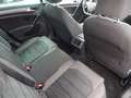 Volkswagen Golf Variant VII Sonderausstattung *Comfortline* Blau - thumbnail 42