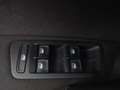Volkswagen Golf Variant VII Sonderausstattung *Comfortline* Blau - thumbnail 21