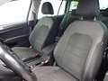 Volkswagen Golf Variant VII Sonderausstattung *Comfortline* Blau - thumbnail 18