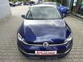 Volkswagen Golf Variant VII Sonderausstattung *Comfortline* Blau - thumbnail 4