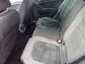 Volkswagen Golf Variant VII Sonderausstattung *Comfortline* Blau - thumbnail 38