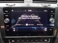 Volkswagen Golf Variant VII Sonderausstattung *Comfortline* Blau - thumbnail 30