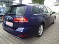 Volkswagen Golf Variant VII Sonderausstattung *Comfortline* Blau - thumbnail 10
