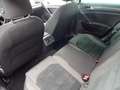 Volkswagen Golf Variant VII Sonderausstattung *Comfortline* Blau - thumbnail 39