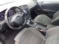 Volkswagen Golf Variant VII Sonderausstattung *Comfortline* Blau - thumbnail 20
