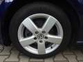 Volkswagen Golf Variant VII Sonderausstattung *Comfortline* Blau - thumbnail 17