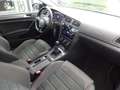 Volkswagen Golf Variant VII Sonderausstattung *Comfortline* Blau - thumbnail 36