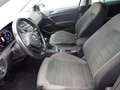 Volkswagen Golf Variant VII Sonderausstattung *Comfortline* Blau - thumbnail 19
