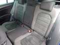 Volkswagen Golf Variant VII Sonderausstattung *Comfortline* Blau - thumbnail 37