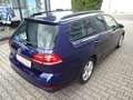 Volkswagen Golf Variant VII Sonderausstattung *Comfortline* Blau - thumbnail 9