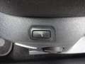 Volkswagen Golf Variant VII Sonderausstattung *Comfortline* Blau - thumbnail 23