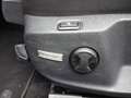 Volkswagen Golf Variant VII Sonderausstattung *Comfortline* Blau - thumbnail 22