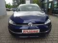 Volkswagen Golf Variant VII Sonderausstattung *Comfortline* Blau - thumbnail 5