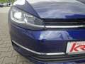 Volkswagen Golf Variant VII Sonderausstattung *Comfortline* Blau - thumbnail 6
