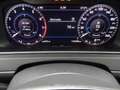 Volkswagen Golf Variant VII Sonderausstattung *Comfortline* Blau - thumbnail 27