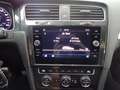 Volkswagen Golf Variant VII Sonderausstattung *Comfortline* Blau - thumbnail 31