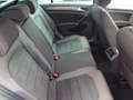 Volkswagen Golf Variant VII Sonderausstattung *Comfortline* Blau - thumbnail 41