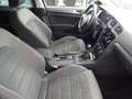 Volkswagen Golf Variant VII Sonderausstattung *Comfortline* Blau - thumbnail 35