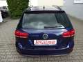 Volkswagen Golf Variant VII Sonderausstattung *Comfortline* Blau - thumbnail 11