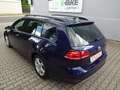 Volkswagen Golf Variant VII Sonderausstattung *Comfortline* Blau - thumbnail 15