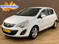 Opel Corsa 1.3 CDTi EcoFlex S/S Anniversary Edition|Navigatie Weiß - thumbnail 1