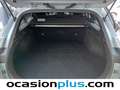 Kia Ceed / cee'd Tourer 1.0 MHEV Style Edition DCT 100 Gris - thumbnail 18