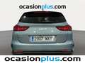 Kia Ceed / cee'd Tourer 1.0 MHEV Style Edition DCT 100 Gris - thumbnail 16
