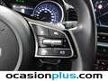 Kia Ceed / cee'd Tourer 1.0 MHEV Style Edition DCT 100 Gris - thumbnail 28