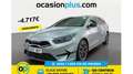 Kia Ceed / cee'd Tourer 1.0 MHEV Style Edition DCT 100 Gris - thumbnail 1