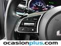Kia Ceed / cee'd Tourer 1.0 MHEV Style Edition DCT 100 Gris - thumbnail 27