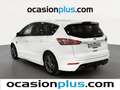 Ford S-Max 2.0TDCi Panther Bi-turbo ST-Line PS 240 Blanco - thumbnail 3