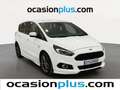 Ford S-Max 2.0TDCi Panther Bi-turbo ST-Line PS 240 Blanco - thumbnail 2