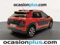 Citroen C4 Cactus 1.6 BlueHDi S&S Shine ETG6 100 Rojo - thumbnail 4