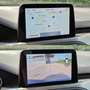 Ford Focus 1,5 // TITANIUM / KAMERA / NAVI / 1.HAND / LED / AUTOMATIK // Blau - thumbnail 14