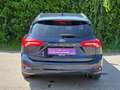 Ford Focus 1,5 // TITANIUM / KAMERA / NAVI / 1.HAND / LED / AUTOMATIK // Blau - thumbnail 7
