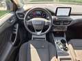 Ford Focus 1,5 // TITANIUM / KAMERA / NAVI / 1.HAND / LED / AUTOMATIK // Blau - thumbnail 13
