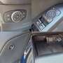 Ford Focus 1,5 // TITANIUM / KAMERA / NAVI / 1.HAND / LED / AUTOMATIK // Blau - thumbnail 9