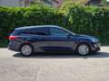 Ford Focus 1,5 // TITANIUM / KAMERA / NAVI / 1.HAND / LED / AUTOMATIK // Blau - thumbnail 3