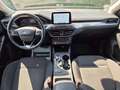 Ford Focus 1,5 // TITANIUM / KAMERA / NAVI / 1.HAND / LED / AUTOMATIK // Blau - thumbnail 12