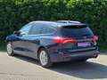 Ford Focus 1,5 // TITANIUM / KAMERA / NAVI / 1.HAND / LED / AUTOMATIK // Blau - thumbnail 2