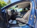 Ford Focus 1,5 // TITANIUM / KAMERA / NAVI / 1.HAND / LED / AUTOMATIK // Blau - thumbnail 8