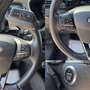 Ford Focus 1,5 // TITANIUM / KAMERA / NAVI / 1.HAND / LED / AUTOMATIK // Blau - thumbnail 11