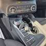 Ford Focus 1,5 // TITANIUM / KAMERA / NAVI / 1.HAND / LED / AUTOMATIK // Blau - thumbnail 16