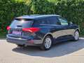 Ford Focus 1,5 // TITANIUM / KAMERA / NAVI / 1.HAND / LED / AUTOMATIK // Blau - thumbnail 5