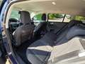 Ford Focus 1,5 // TITANIUM / KAMERA / NAVI / 1.HAND / LED / AUTOMATIK // Blau - thumbnail 17