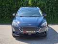 Ford Focus 1,5 // TITANIUM / KAMERA / NAVI / 1.HAND / LED / AUTOMATIK // Blau - thumbnail 6